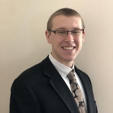 Unlocking Fellowships: Pathways to Graduate Student Funding