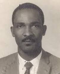 Copeland Harris Family History & Historical Records