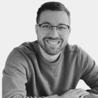 When The Leader Gets Better...