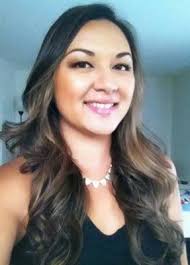 Katy Grace Skincare & Waxing, 333 Dairy Rd, Kahului, HI 96732, US