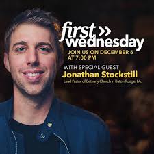 COTM at Oneighty Sections