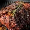 A prime rib roast is a primal rib cut of the steer, usually ribs six through 12 of the 13 ribs. Https Encrypted Tbn0 Gstatic Com Images Q Tbn And9gct Wnpdryownsvu7ja2ymz7vucedu5jhr92i5wkgv5yijfyogmo Usqp Cau