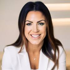 sales #network #workingmom #workingmomlife #grantthornton