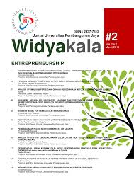 Entdecke rezepte, einrichtungsideen, stilinterpretationen und andere ideen zum ausprobieren. Pdf Konstruksi Model Kewirausahaan Sosial Social Entrepreneurship Sebagai Gagasan Inovasi Sosial Bagi Pembangunan Perekonomian