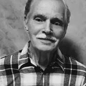 Yost Family Obituaries