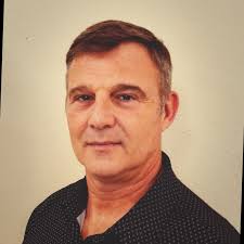 Norman Rosenberg--Emails and Phone Numbers