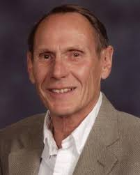 Duane Carlson Obituary (2024)