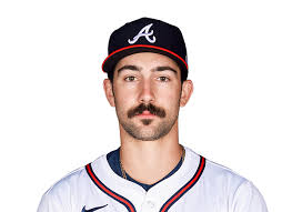 Spencer Strider's Spring Debut Data. Edward Cabrera's New Breaking Balls?