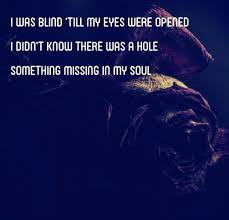 What I Never Knew I Always Wanted By Carrie Underwood Carry On Lyrics Praise Songs Quotes To Live By