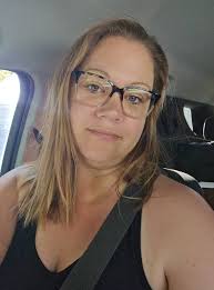 I went to my local Dr yesterday for what I thought was a ear infection  turned out to be a tooth infection, she did my bloodeork and told me my a1c  was