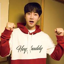 pin by shia 819 on junho 李俊昊 lee junho pretty boys dream boy