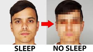 Feb 20, 2015 · people start to hallucinate and go a bit crazy. We Stayed Awake For 36 Hours And It Changed Our Faces Youtube