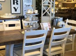 Find stylish home furnishings and decor at great prices! Ashley Homestore 4440 Cerrillos Rd Santa Fe Nm Furniture Stores Mapquest