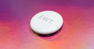 Place a ruler on apps unit measures 1inch/1cm in order to increase the accuracy. Airtags Hands On Apple S Impressive Bluetooth Trackers Will Get An Android App Cnet