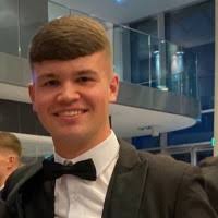 10+ "Leonard Maher" profiles