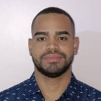 Carlos Disla's Instagram, Twitter & Facebook