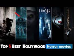 Most popular horror feature films released 2000 to 2021 with at least 5 votes horror movies in the imdb top 250: Download Hollywood Horror Movie Download In Hindi 3gp Mp4 Codedfilm