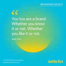 Pin On Branding Blogs