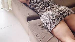 Esposa viciada em sexo anal nao quer mais dar a buceta watch online