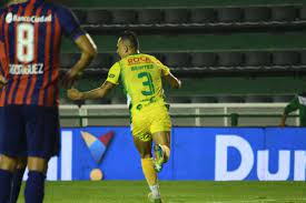 Instagram oficial del club social y deportivo defensa y justicia www.defensayjusticia.org.ar. San Lorenzo Defensa Y Justicia En Vivo Por La Copa Argentina Goles Partido Online Resumen Y Formaciones Goal Com