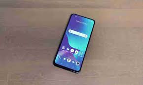 Features 6.4″ display, helio g95 chipset, 5000 mah battery, 128 gb storage, 8 gb ram. Realme 8 Pro Im Ersten Test Kamera Mit 108 Mp Sensor Connect