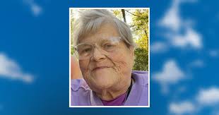 Janet Lee Schwieger Obituary May 17, 2025