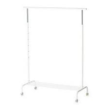 Our vidga curtain rails offer new solutions for hanging your curtains or sliding panels. Rdky23z4r2thfm