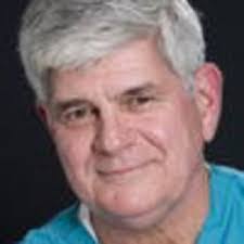 Glenn Faust's Instagram, Twitter & Facebook