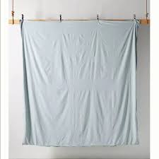 😁Anthropologie-Woven Batia Queen Duvet Cover Duvet Covers