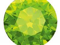 Check spelling or type a new query. November Birthstone Topaz Color And Meaning The Old Farmer S Almanac