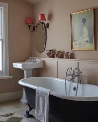 Check spelling or type a new query. Before We Leave The Edward Bulmer Natural Paint Facebook