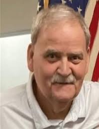 Obituary information for Terry Lafayette Reed