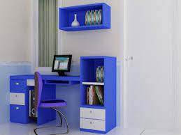 We did not find results for: Info Top 19 Meja Belajar Warna Biru