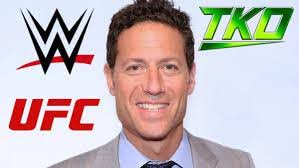 WWE Weekend Takeover in Western Australia 2025