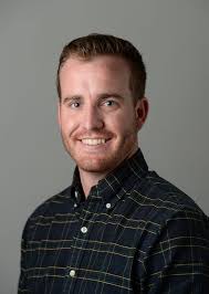 LISTEN: Ottawa Senator Mike Condon talks hockey, growing up in Massachusetts