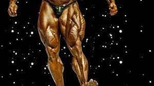 Jay cutler quad stomp #jaycutler #mr_olympia #bodybuilding Jay Cutler 2010 Quad Stomp Youtube