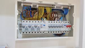 The most popular question asked by people when considering rewiring their home is how much will it cost to rewire my home? the price of the rewire depends on a number of factors, such as: How Often Should You Rewire A House In The Uk