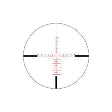 Before your next outdoor pursuit, make sure you have the tools you need to magnify your view. Www Ultimate Gear Be Image Cache Catalog Vrtx V