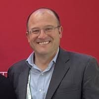 40+ perfiles de «Coon»