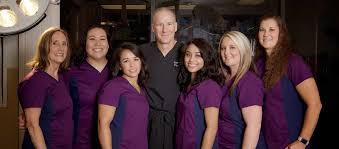 Offers a wide range of aesthetic treatments to improve your appearance, as well as amenities to help you unwind and indulge yourself. Plastic Surgery Sacramento Granite Bay Board Certified Dr Green