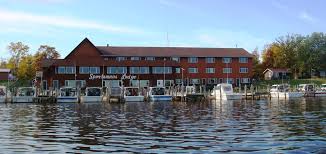 Discover genuine guest reviews for river bend's walleye inn along with the latest prices and availability. National Walleye Tour Baudette Chamber Of Commerce