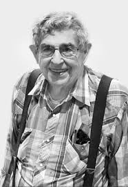 Yuma Sun Recent Obituaries: All of Yuma Sun's Recent Obituaries