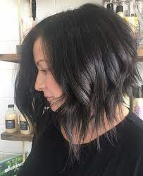 Pin On Hair Cuts Color