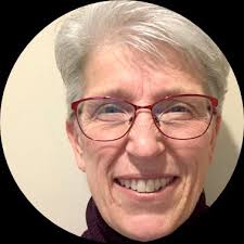 wherestheflag #datalovestories #dataintegrity #experimentswithai #ai