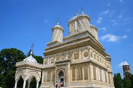 45.13422 45° 8' 3.192'' nlongitudine: Crossing The Transfagarasan Road Into Wallachia 2021 Sibiu