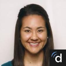 Jennifer Mulqueen's Instagram, Twitter & Facebook