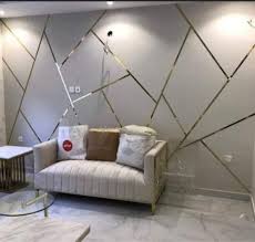 رفوف ايكيا 12420015 مزاد قطر