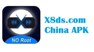 Karena x8 speeder ini bisa sahabat gunakan secara gratis dan tidak mengganggu dengan adanya iklan yang selalu bermunculan tersebut. Download X8ds Com China Apk Versi 3 5 4