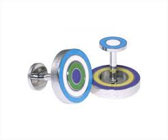 Pantone Kelly Green Yuvarlak Kol Dugmesi Bonvagon Da Yilbasi Hediyeleri Kol Dugmesi Koltuklar Pantone