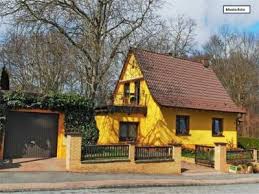 Bei dem objekt handelt es sich um ein mehrfamilienhaus auf 1115 m² grundstück mit insgesamt 5 wohnungen auf 330 m² über 2,5 etagen verteilt. Eigentumswohnungen In Timmendorfer Strand